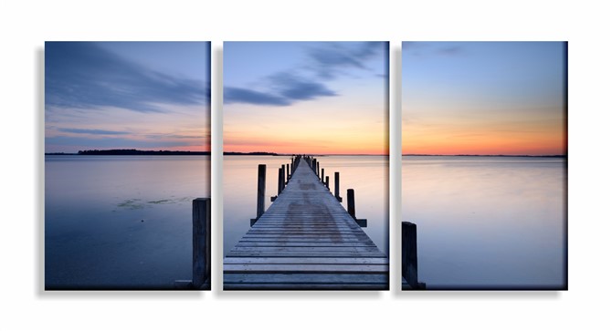 Turn Your Iphone Photo s Into Wall Art Canvas Printers Online