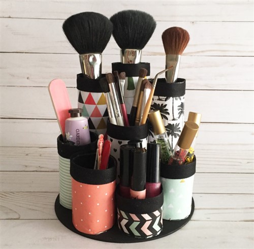 craft-ideas-for-adults-paper-towel-tube-organizer-canvas-printers