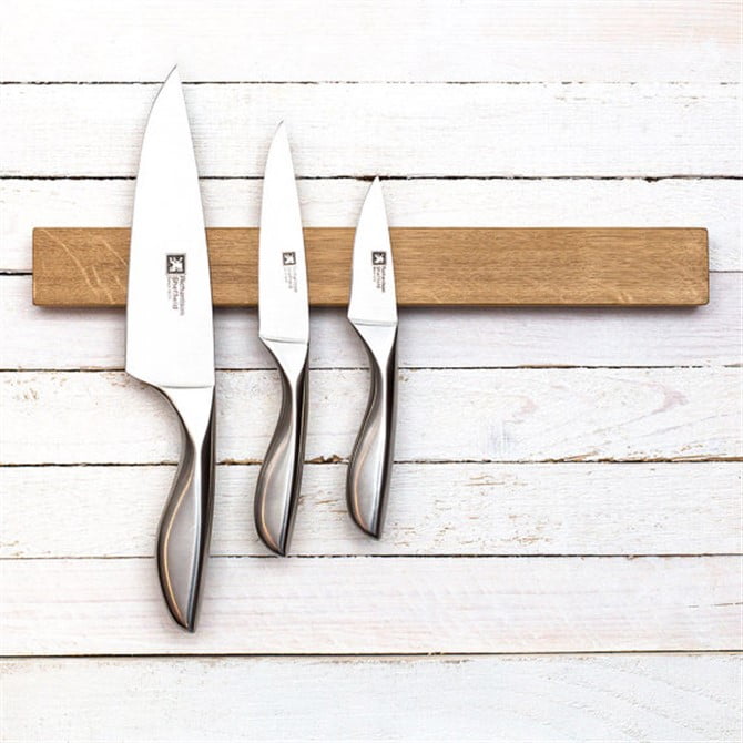 Housewarming Gift Ideas - Magnetic Knife Holder