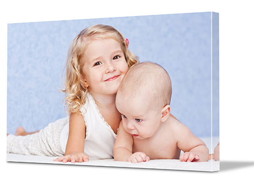 canvas prints brisbane online printing