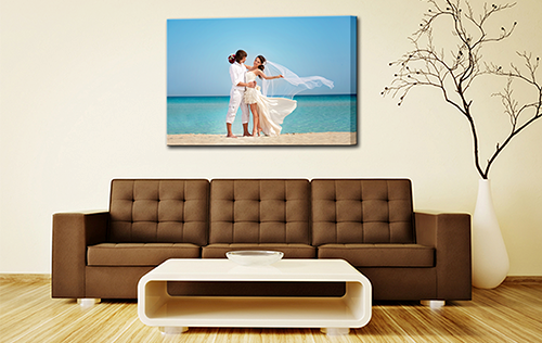 canvas prints brisbane