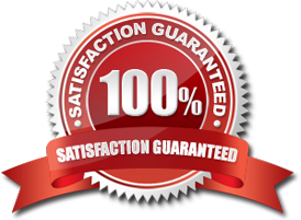 canvas prints perth satisfaction guaranteed