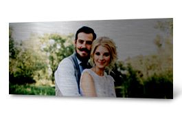 Aluminium Prints - Panoramic - Canvas Printers Online Pty Ltd